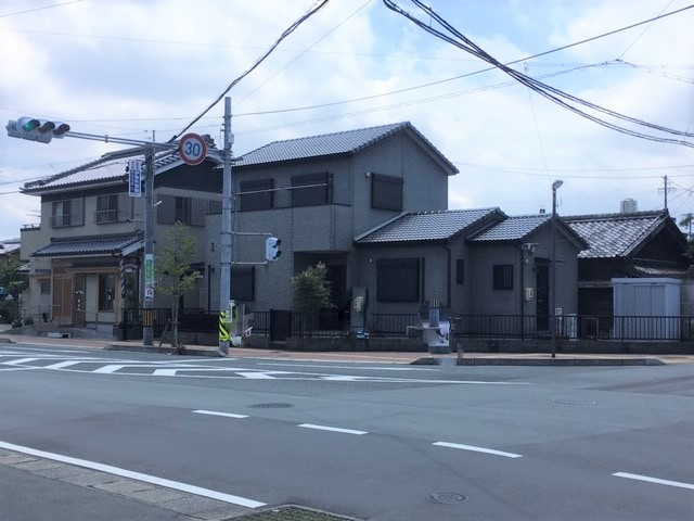 三重で中古住宅探しはアトラスまで
