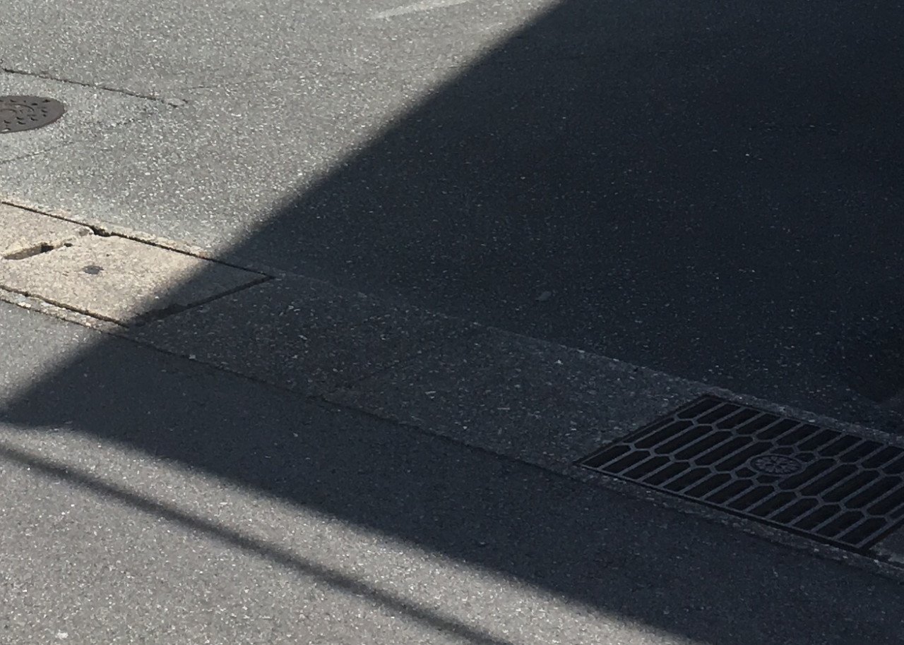 三重で賃貸お探しならアトラスまで