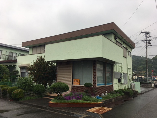 三重で賃貸をお探しの方はアトラスまで